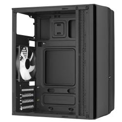 Obudowa AEROCOOL PGS EVO MINI-G-BK-v1