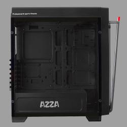 AZZA Obudowa Azza Obsidian 270 (CSAZ-270)