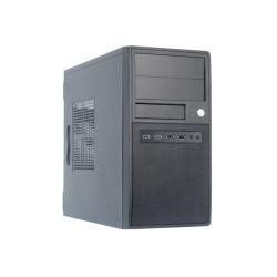 Obudowa Chieftec Mesh CT-04B-OP (ATX, Mini ATX, Mini ITX...