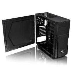 Obudowa Thermaltake Versa H21 CA-1B2-00M1NN-00 (ATX,...