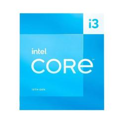 Procesor Intel® Core™ i3-13100F 3.4GHz/4.5GHz 12MB...