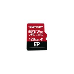 Karta pamięci Patriot Memory EP Pro PEF128GEP31MCX (128GB...