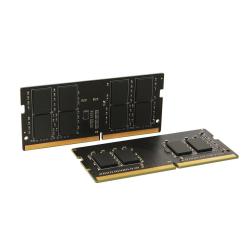 Pamięć RAM Silicon Power SODIMM DDR4 8GB (1x8GB) 3200Mhz...