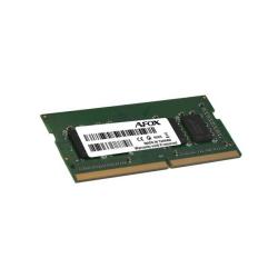 AFOX SO-DIMM DDR3 4GB 1600MHZ AFSD34BN1P