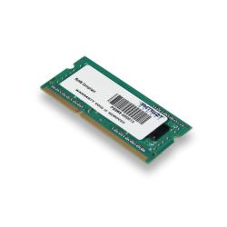 Pamięć Patriot Memory Signature PSD34G160081S (DDR3...