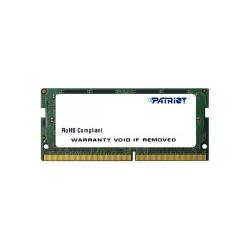 Pamięć Patriot Memory Signature PSD416G24002S (DDR4...