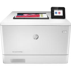 Drukarka laserowa kolorowa HP Color LaserJet Pro M454dw...