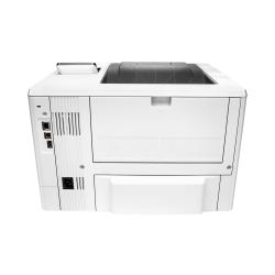 Drukarka HP LaserJet Pro M501DN J8H61A B19 (A4)