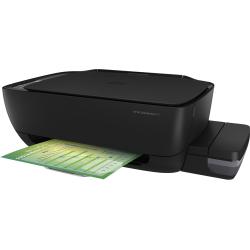 DRUKARKA HP INK TANK WIRELESS 415