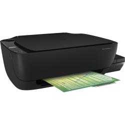 DRUKARKA HP INK TANK WIRELESS 415