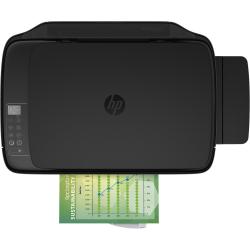 DRUKARKA HP INK TANK WIRELESS 415