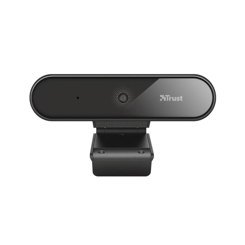 Kamera TRUST Tyro Full HD Webcam