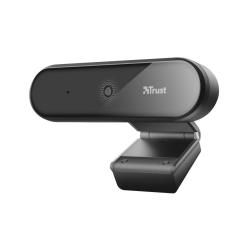 KAMERA TRUST Tyro Full HD Webcam