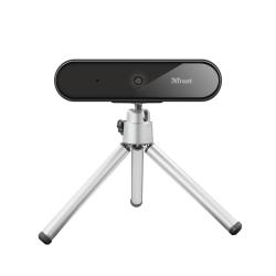 Kamera TRUST Tyro Full HD Webcam