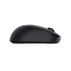 Dell Pro Wireless Mouse - MS5120W