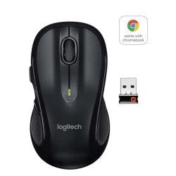 MYSZ LOGITECH M510 Wireless Mouse