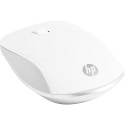 Mysz HP 410 Slim Black Bluetooth Mouse bezprzewodowa...