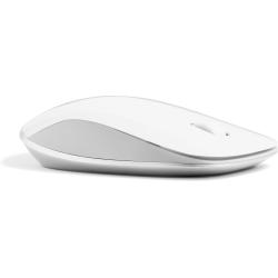 Mysz HP 410 Slim Black Bluetooth Mouse bezprzewodowa...