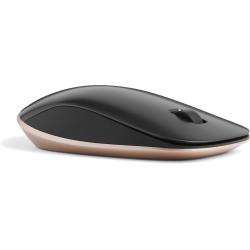 Mysz HP 410 Slim Silver Bluetooth Mouse bezprzewodowa srebrna 4M0X5AA