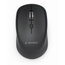 GEMBIRD MYSZ MUSW-4B-05 OPTYCZNA 1600 DPI USB...