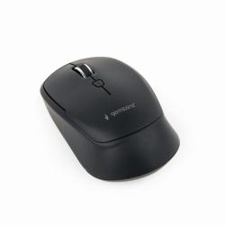 GEMBIRD MYSZ MUSW-4B-05 OPTYCZNA 1600 DPI USB...