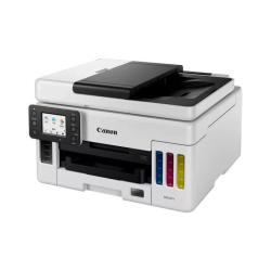 Urządzenie wielofunkcyjne Canon Maxify GX6040 3w1 białe