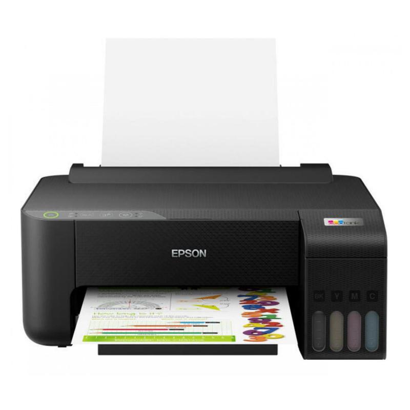 Drukarka atramentowa Epson EcoTank L1250