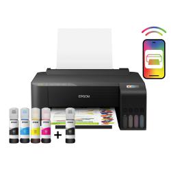 Drukarka atramentowa Epson EcoTank L1250