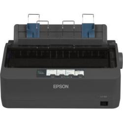 Drukarka igłowa Epson LX-350 EU