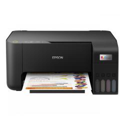 Urządzenie wielofunkcyjne atramentowe Epson EcoTank L3210...