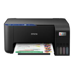 Urządzenie wielofunkcyjne atramentowe Epson EcoTank L3251...