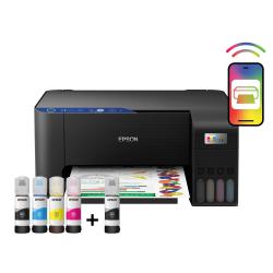 Urządzenie wielofunkcyjne atramentowe Epson EcoTank L3251...