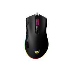 Mysz komputerowa Patriot Memory Viper V551 RGB PV551OUXK...