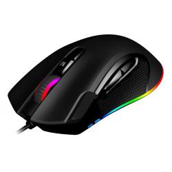 Mysz komputerowa Patriot Memory Viper V551 RGB PV551OUXK...