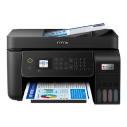 Urządzenie wielofunkcyjne atramentowe Epson EcoTank L5290...