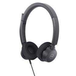 Dell Pro Wired Headset WH3022