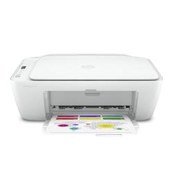 Urządzenie wielofunkcyjne HP DeskJet 2710e 3 w 1