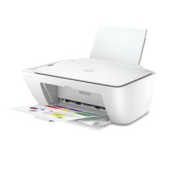 Urządzenie wielofunkcyjne HP DeskJet 2710e 3 w 1