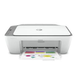 Urządzenie wielofunkcyjne HP DeskJet 2720e 3 w 1