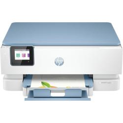 Urządzenie Wielofunkcyjne HP Envy Inspire 7221e (2H2N1B) 3w1