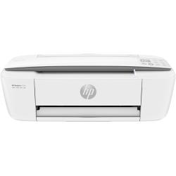 Urządzenie wielofunkcyjne HP DeskJet 3750 All-In-One T8X12B