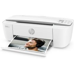 Urządzenie wielofunkcyjne HP DeskJet 3750 All-In-One T8X12B