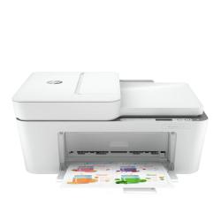 Urządzenie wielofunkcyjne HP DeskJet 4120e 4w1