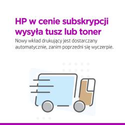 Urządzenie wielofunkcyjne HP DeskJet 3750 All-In-One T8X12B