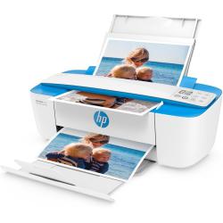 Urządzenie wielofunkcyjne HP DeskJet 3762 All-in-One T8X23B