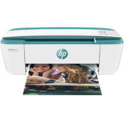 Urządzenie wielofunkcyjne HP DeskJet 3762 All-in-One T8X23B