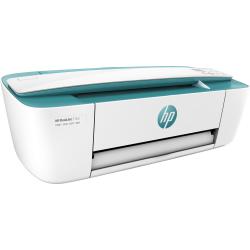 Urządzenie wielofunkcyjne HP DeskJet 3762 All-in-One T8X23B