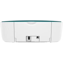 Urządzenie wielofunkcyjne HP DeskJet 3762 All-in-One T8X23B