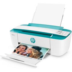 Urządzenie wielofunkcyjne HP DeskJet 3762 All-in-One T8X23B