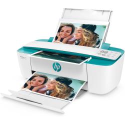 Urządzenie wielofunkcyjne HP DeskJet 3762 All-in-One T8X23B